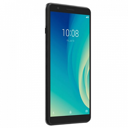 ZTE Blade L210 1/32GB Black