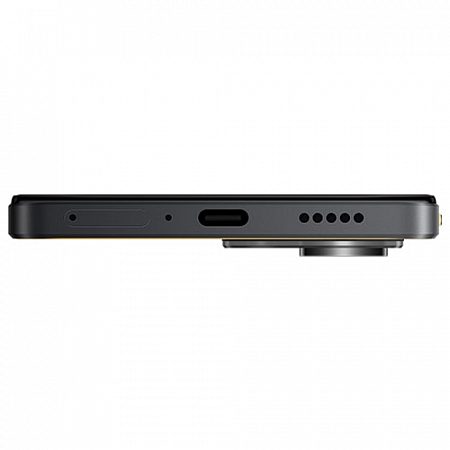 POCO X5 Pro 5G 8/256GB Yellow