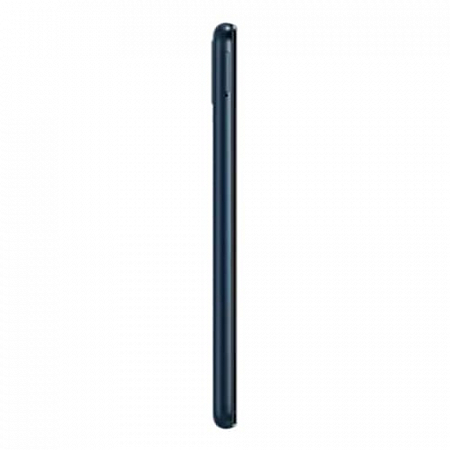 Samsung Galaxy M12 3/32GB Black