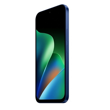 Redmi 17 4/128GB NFC Deep Blue