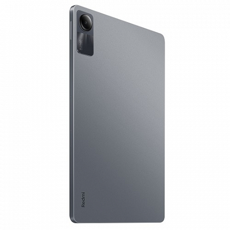Redmi Pad SE 6/128GB Wi-Fi Graphite Gray