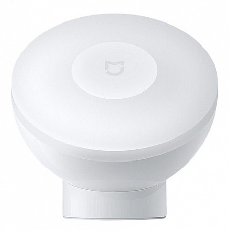 Умный ночник Mijia Night Light 2