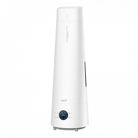 Увлажнитель воздуха Deerma Air Humidifier White