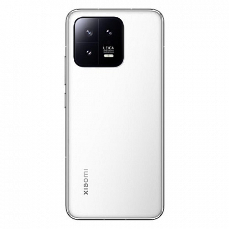 Xiaomi 13 5G 12/256GB White