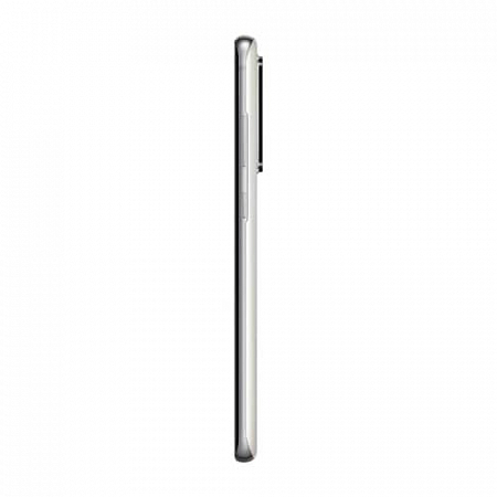 Samsung Galaxy S20 Ultra 12/128GB White