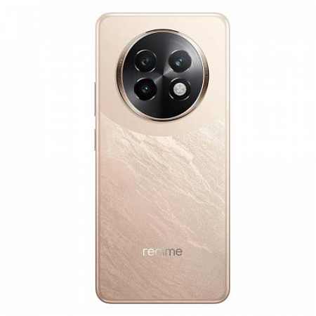 Realme 13+ 5G 8/256GB Victory Gold