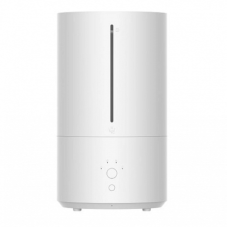 Увлажнитель воздуха Mijia Smart Sterilization Humidifier 2 White