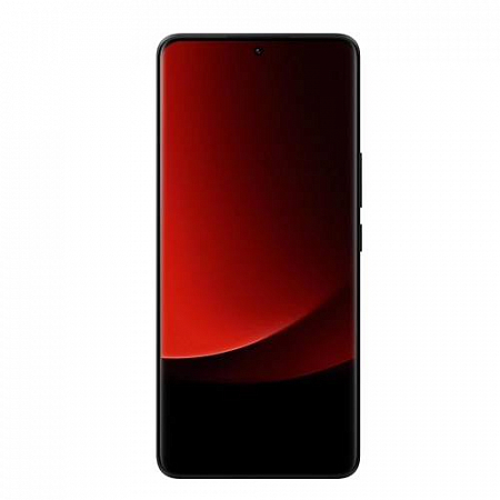Xiaomi 13 Ultra 12/512GB Black