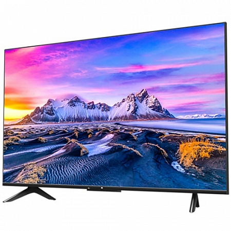 Телевизор Mi LED TV P1 32