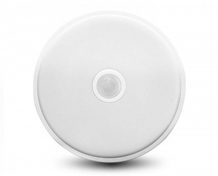 Потолочная лампа Yeelight LED Induction Mini (White)