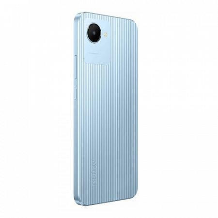 Realme C30 2/32GB Blue