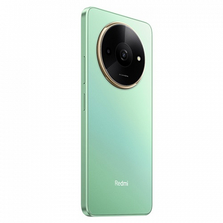 Redmi A3x 3/64GB Aurora Green