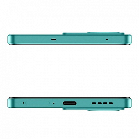 Realme 14T 5G 12/256GB Surf Green