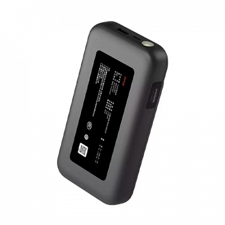 Стартер 70Mai Jump Starter Midrive PS01