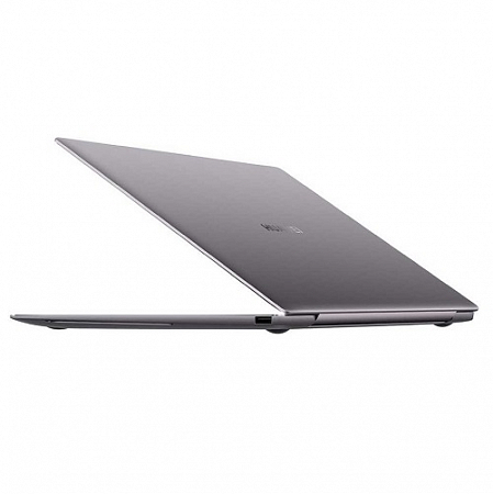 Huawei MateBook X Pro 13,9 Space Gray ( i7 10210U, 16GB, 1TB SSD, GeForce MX250 )