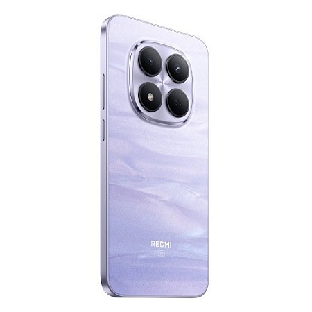 Redmi Note 15 Pro 5G 12/512GB Mist Purple