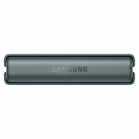 Samsung Z Flip 3 8/128GB Green