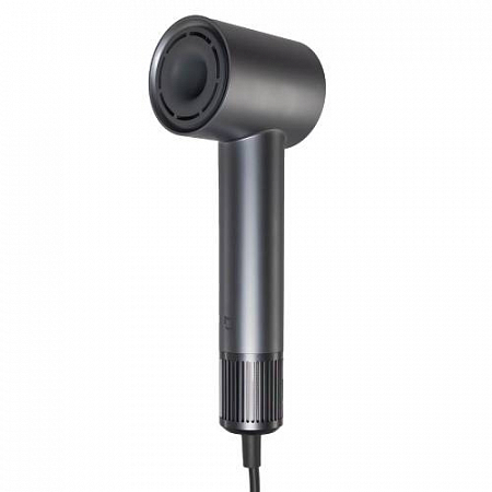 Фен Mijia Dryer H501 Gray