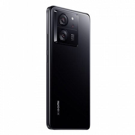 Xiaomi 13T 8/256GB Black