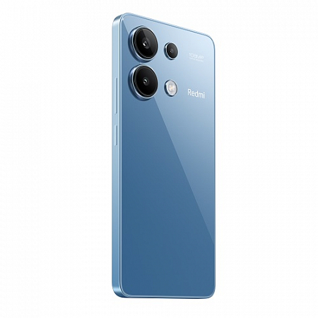 Redmi Note 13 8/128GB Ice Blue