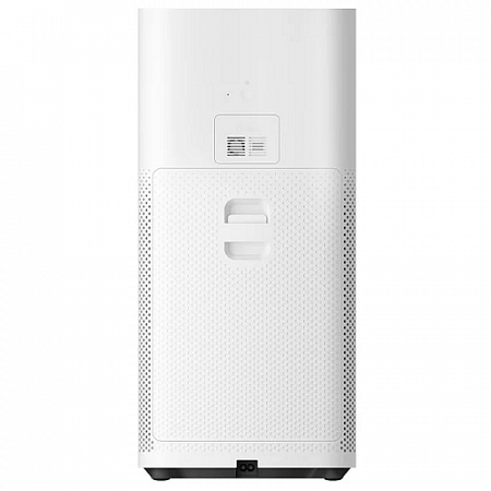Очиститель воздуха Mi Air Purifier 3H White