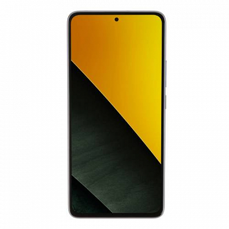 POCO M7 Pro 5G 8/256GB Purple