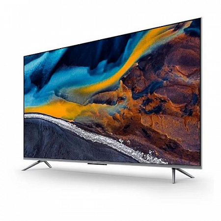 Телевизор Mi LED TV Q2 50
