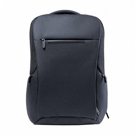 Рюкзак Xiaomi Business Multifunctional Backpack 2 Black