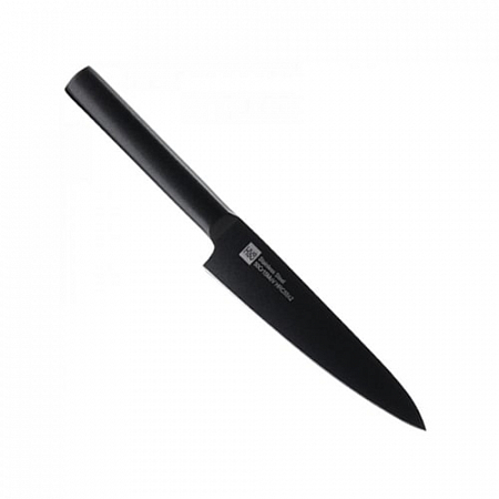 Набор кухонных ножей Huo Hou Nano Knife Set 5 шт.