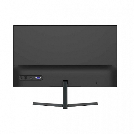 Монитор Redmi Display 1C 23.8 Black