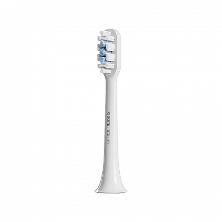 Насадка для электрической щетки Xiaomi Electric Toothbrush T302  White