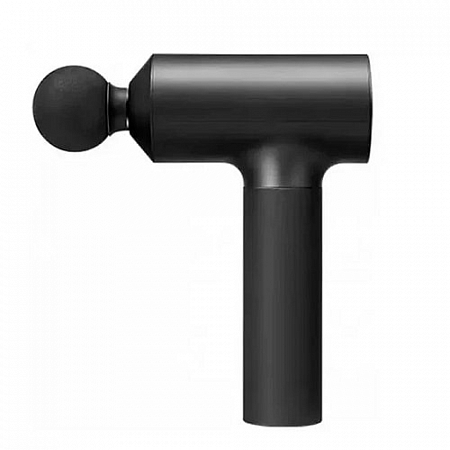 Перкуссионный массажер Xiaomi Massage Gun