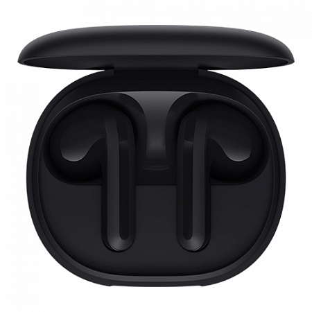 Беспроводные наушники Redmi Buds 4 Lite Black