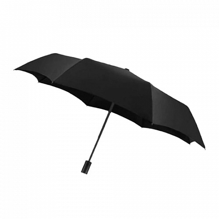 Зонт 90 Points All Purpose Umbrella Black