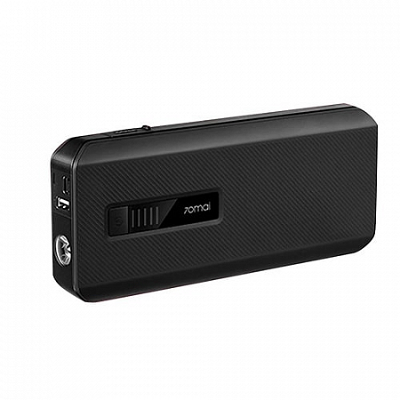 Стартер 7Mai Jump Starter Max Midrive PS06 Русская версия