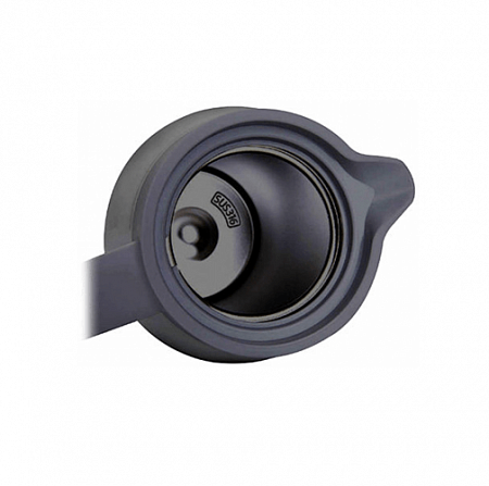 Термос Viomi Vacuum Bottle Black 1,5L