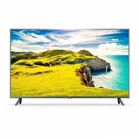 Телевизор Mi LED TV 4S 43