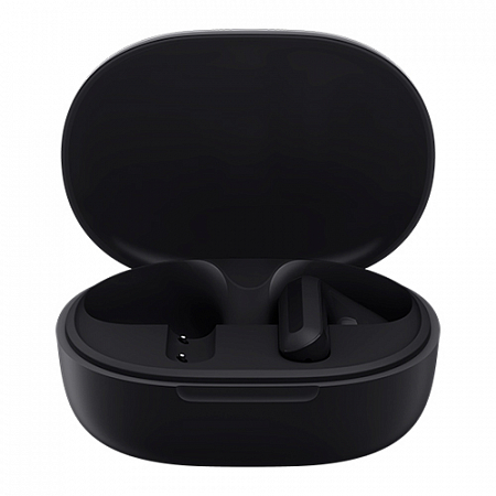Беспроводные наушники Redmi Buds 4 Lite Black