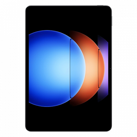 Xiaomi Pad 6S Pro 8/256GB Gray