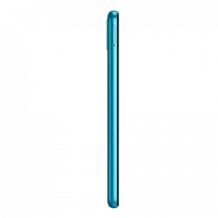 Samsung Galaxy M12 3/32GB Green