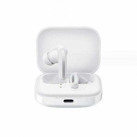 Беспроводные наушники Redmi Buds 5 White
