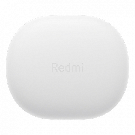 Беспроводные наушники Redmi Buds 4 Lite White