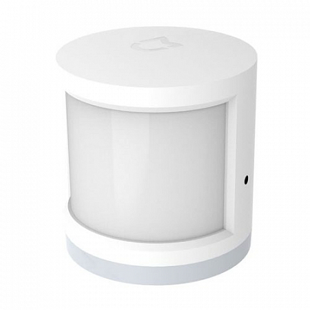 Датчик движения Mi Smart Home Occupancy Sensor White