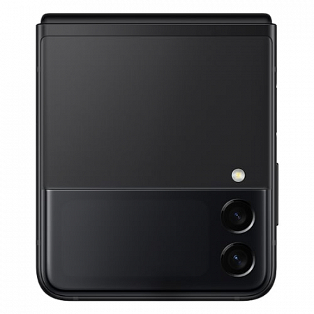Samsung Z Flip 3 8/128GB Black