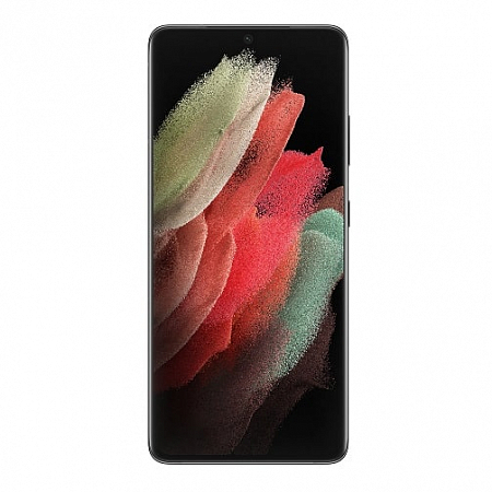 Samsung Galaxy S21 Ultra 12/256GB Phantom Black