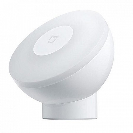 Умный ночник Mijia Night Light 2