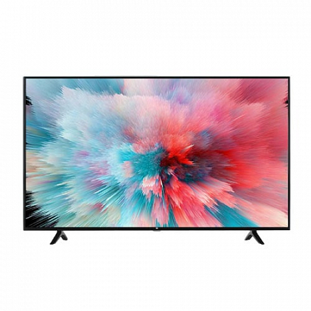 Телевизор Mi LED TV 4A 55