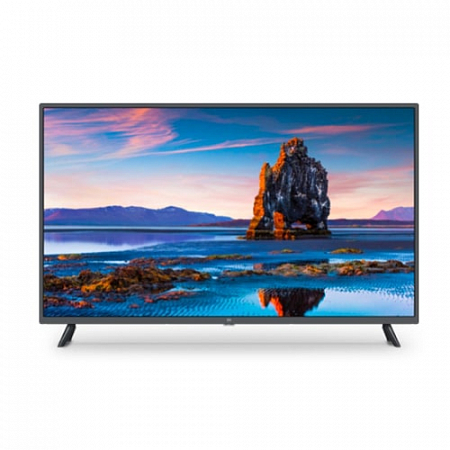 Телевизор Mi LED TV 4A 43