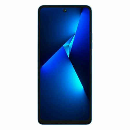 TECNO POVA 5 8/256GB Hurricane Blue