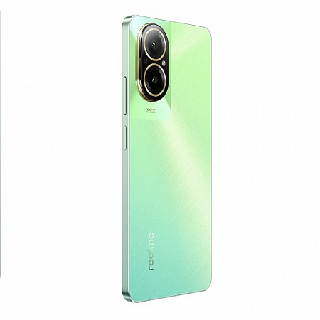 Realme C67 8/256GB Sunny Oasis